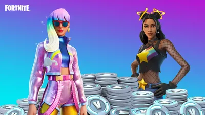 I Was Wrong About Fortnite - CNET