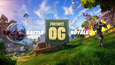 Join the Hunt as the Master Chief in Fortnite Chapter 2 - Season 5 - Xbox  Wire