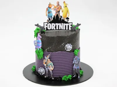 Travis Scott's 'Astronomical' Fortnite Event Was... Overwhelming