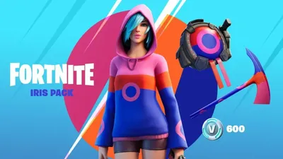 How to get a Fortnite refund explained | Are you eligible? | Radio Times