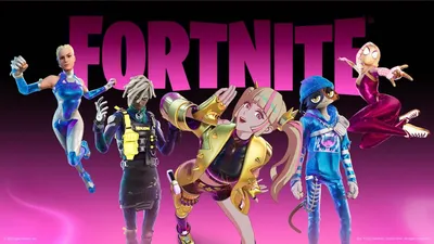 Fortnite News, Tips and Tricks, Guides and More | Digital Trends