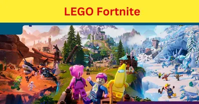 Best Fortnite skins – rare and iconic looks in Epic's battle royale