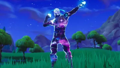 Fortnite INTEL | Fortnite News, Leaks, Images, Videos, Trailers