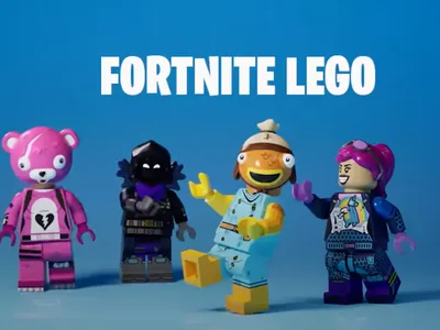 Fortnite Chapter 3 Season 4 Battle Pass skins, including Spider-Gwen,  Paradigm, and Twyn | Eurogamer.net