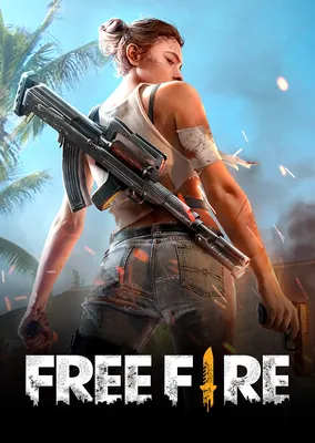 Garena Free Fire MAX Redeem Codes For 1st December: Get Free Skins.