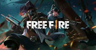 Download free fire wallpaper by smirlofv - b5 - Free on ZEDGE™ now. Browse  millions of popular alok Wallpapers an… | Fotos de fuego, Fotos gamer,  Fotos de calaveras