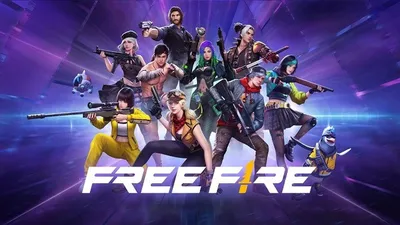 Garena Free Fire: Tips and Tricks to Improve Your Gamep...