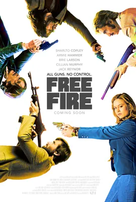 Garena's Free Fire poised to return to India with localized features