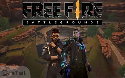 Garena Free Fire still missing from app stores, Krafton responds | Mint