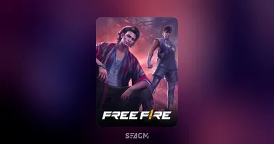 Free Fire India launch delayed by few weeks: here's why