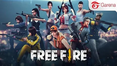 Garena Free Fire Max Redeem Codes Jan 14 January 2024 Daily Free Rewards