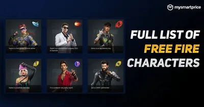 Garena Free Fire North America (@freefireusofficial) • Instagram photos and  videos