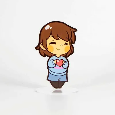 Villi_24 on X: \"#Undertale #Frisk #Chara #Asrial #Андертейл #Фриск #Чара  #Азриель https://t.co/7Fv1qKqd8s\" / X