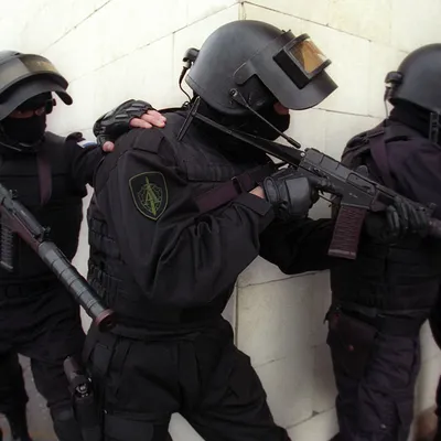 Получена лицензия ФСБ России - ФГУП «НТЦ «Заря»