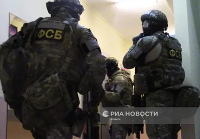 Медаль Ветеран Погранслужбы ФСБ России - в футляре с удостоверением  №142(162)