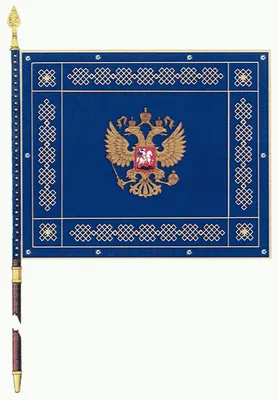 Рабочая встреча с директором Пограничной службы ФСБ России Владимиром  Проничевым • Президент России