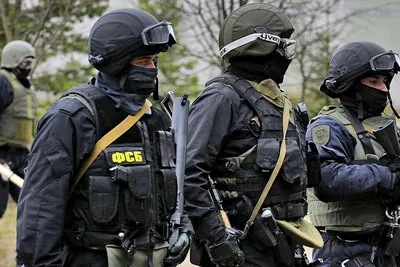 ОБЪЯВЛЕН НАБОР В ПОГРАНИЧНЫЕ ИНСТИТУТЫ ФСБ РОССИИ - Новости, объявления - ФСБ  России - Государственные организации информируют - Администрация Ленинского  муниципального района Волгоградской области