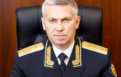 Официальная символика ФСБ России :: Федеральная Служба Безопасности