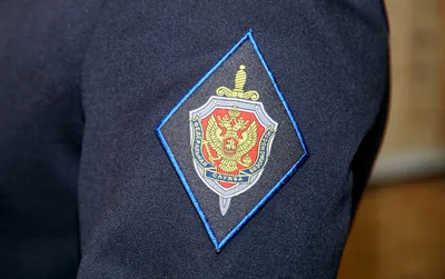 Пограничное управление ФСБ России по Республике Карелия проводит отбор  граждан для поступления на военную службу по контракту, а также в  образовательные организации ФСБ России. | 17.02.2022 | Чусовой - БезФормата