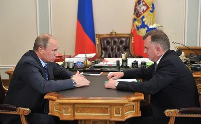 Плакетка с эмблемой ФСБ купить от производителя оптом