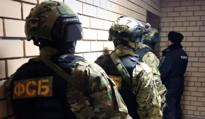 Знак «Пограничная служба ФСБ России» (муляж) купить в Москве и с доставкой  по России — «Аркуда»