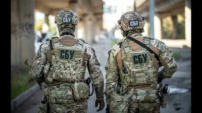 ФСБ России предотвратила подготовку убийств Маргариты Симоньян и Ксении  Собчак
