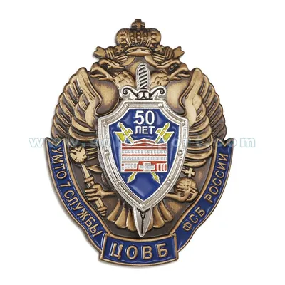 В Выльгортской школе № 2 открыли мемориальную доску памяти офицера ФСБ  России Станислава Целина | Комиинформ