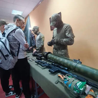 Знак 50 лет УМТО 7 службы ФСБ России