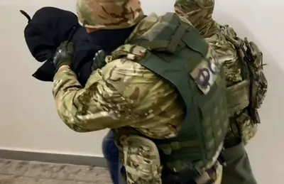 https://vesti.az/v-mire/fsb-rossii-polucit-dostup-ko-vsem-perepiskam-grazdan-507540