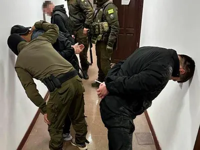 Шеврон ФПС ФСБ России - купить в интернет-магазине vuniforme.ru