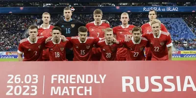 Семь футболистов «Зенита» U-16 вызваны в сборную России на турнир в Италии  - новости на официальном сайте ФК Зенит
