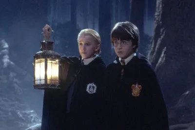Harry Potter | Characters Power вики | Fandom