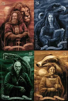 Гарри Поттер | Harry potter poster, Harry potter drawings, Harry potter  artwork