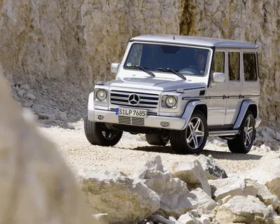 Плакат \"Мерседес Гелендваген, Гелик, Mercedes-Benz Gelandewagen, G-Wagen\",  60×85см — в Категории \"Картины\" на Bigl.ua (1105552125)