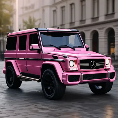 Мерседес г-класс Гелик машинка игрушка 1:32, модель MERCEDES-BENZ G-CLASS  GLAMCAR, Технопарк (ID#1630356036), цена: 255 ₴, купить на Prom.ua