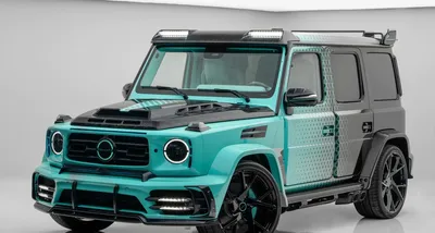 Список песен про гелик, гедендваген, Mercedes AMG