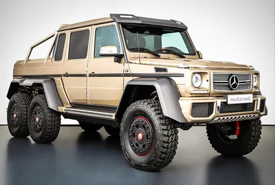 Гелик» для Японии: необычный цвет и левый руль — Mercedes-Benz G-Class  (W463), 3 л, 2010 года | другое | DRIVE2