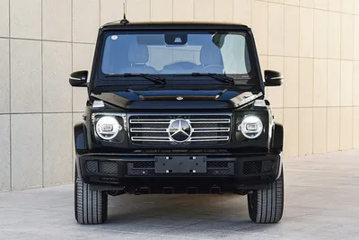 720 сил! Самый дорогой Гелик G63: новый Mansory 2021 в карбоне из Мерседес  АМГ Г Класс #ДорогоБогато - YouTube