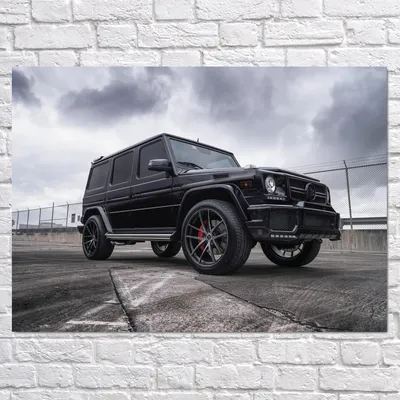 Первый среди равных: Mercedes-AMG G 63 суперзаряженный Гелик нового  поколения - Аренда автомобилей с водителем в Иркутске. Трансферная компания  \"VipCar38\" Трансфер на Байкал