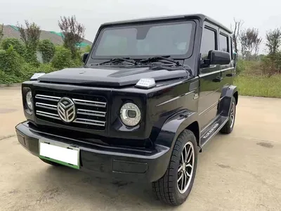 Плакат \"Мерседес Гелендваген, Гелик, Mercedes-Benz Gelandewagen, G-Wagen\",  43×60см (ID#1105552111), цена: 190 ₴, купить на Prom.ua