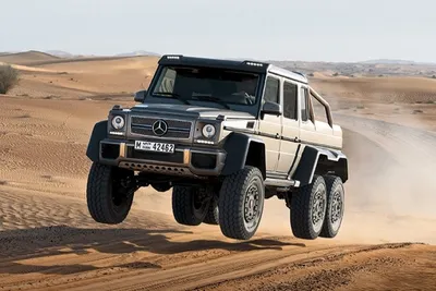 Коллекционная металлическая модель Mercedes-Benz G63 Гелендваген / Гелик /  масштаб 1:24 21 см купить с доставкой по выгодной цене - 1 390 руб.