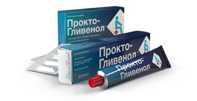 Эффективное лечение геморроя в Ростове-на-Дону