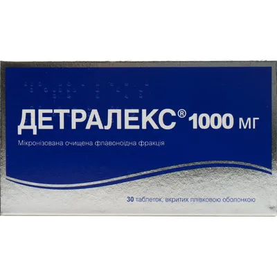 Обезболивание в лечении геморроя
