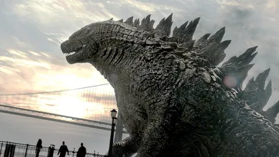 Godzilla Series Product List | TAMASHII WEB