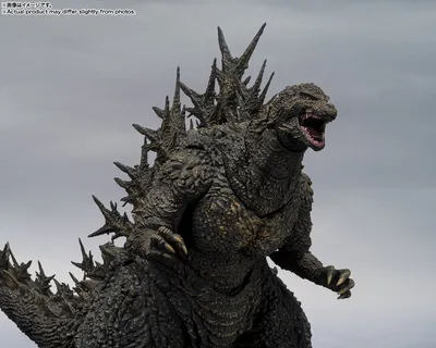 https://slate.com/culture/2024/01/godzilla-minus-one-movie-box-office-reviews.html