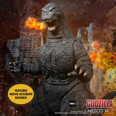 Godzilla Games for mobile Official website | TOHO CO., LTD.