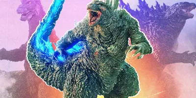 10 Best Japanese Godzilla Movies Ranked - How to Watch the Classic Godzilla  Films Online