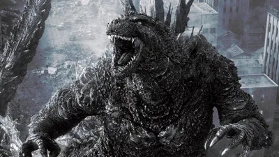 Is Godzilla Minus One a reboot? - Dexerto