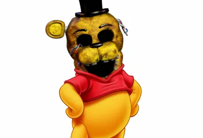 Купить Five Nights Freddys Collector Golden Freddy Doll Plush Toys (Видео  Игры Товары) заказать с доставкой лот № 165816911939