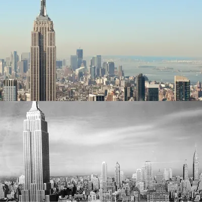 Структура Города Ньюйорка — стоковая векторная графика и другие изображения  на тему Нью-Йорк - Нью-Йорк, Карта, Абстрактный - iStock